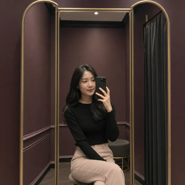 가든 소담스파 테라피 안내 이미지