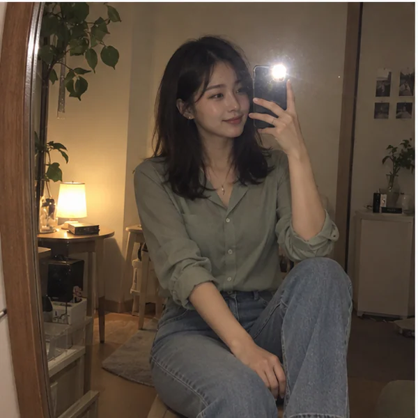 그랜드 나연플레이스 테라피 대표 안내 이미지