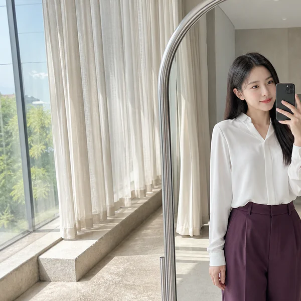스테이 소담살롱 테라피 안내 이미지