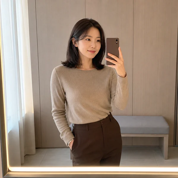 스위트 아이린테라스 테라피 대표 안내 이미지