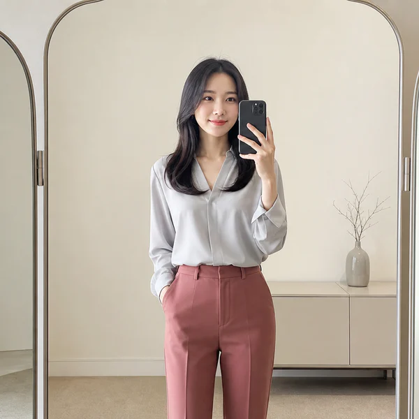 스테이 리안가든 홈타이 대표 안내 이미지