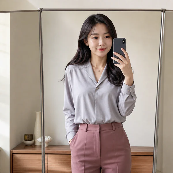 프리미엄 하니하우스 홈타이 대표 안내 이미지