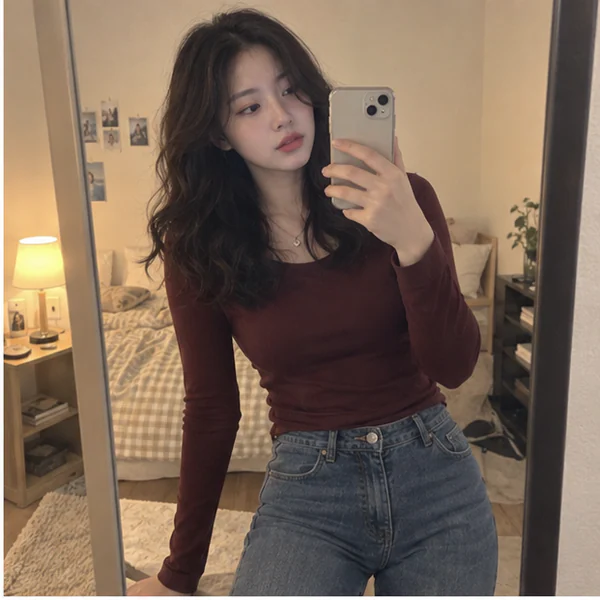 로열 보미룸 테라피 대표 안내 이미지
