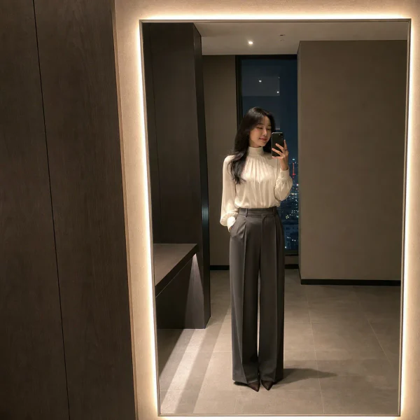 프리미엄 다현스튜디오 테라피 안내 이미지