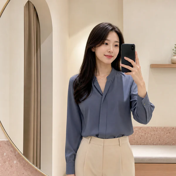 클래식 하니테라스 홈타이 대표 안내 이미지