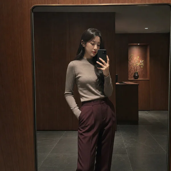 솔라라운지 홈타이 대표 안내 이미지