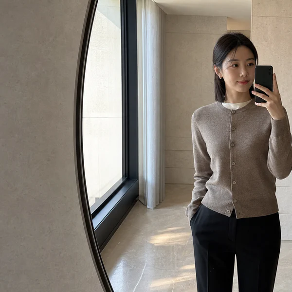 프리미엄 라엘하우스 테라피 대표 안내 이미지