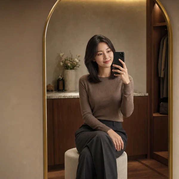 그랜드 설현스테이 테라피 대표 안내 이미지