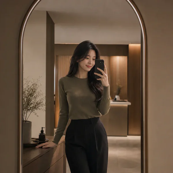 로열 다현센터 테라피 대표 안내 이미지