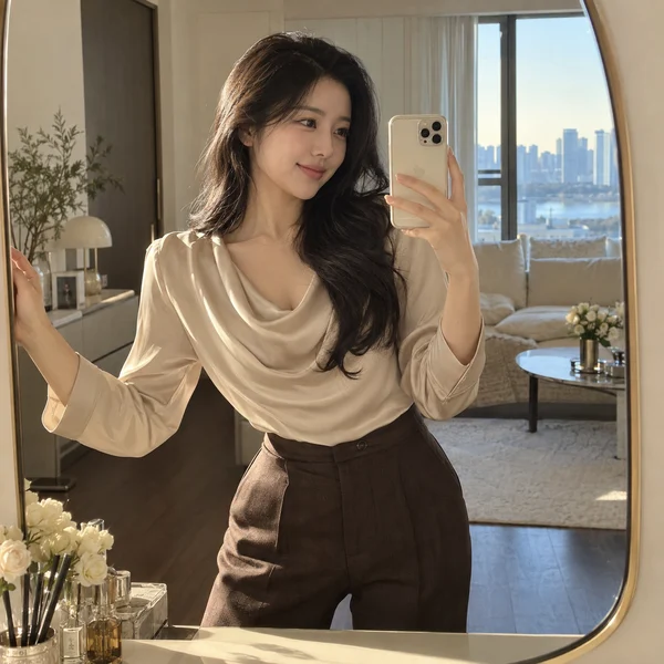 모던 보미센터 홈타이 대표 안내 이미지