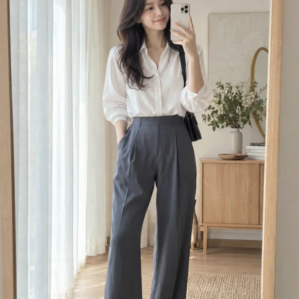 가든 베르디케어 홈타이 대표 안내 이미지