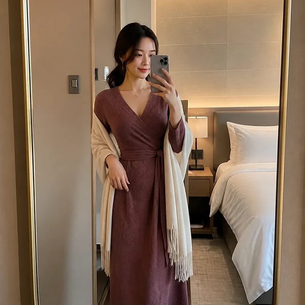 가든 은비라운지 마사지 대표 안내 이미지