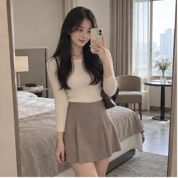 시그니처 라비앙케어 홈타이 대표 안내 이미지