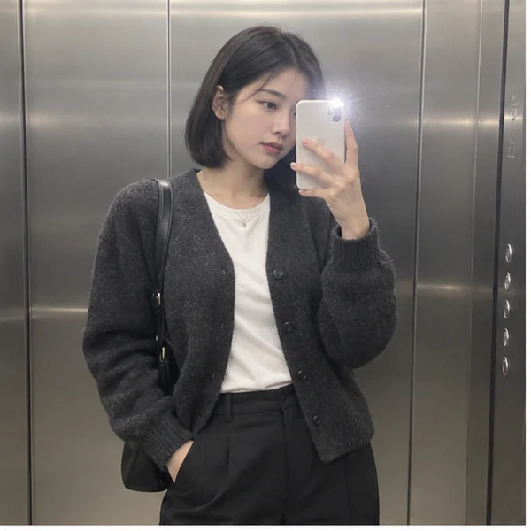 스테이 세리살롱 마사지 대표 안내 이미지