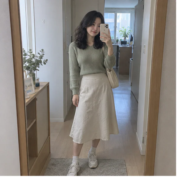웰니스 로제나웰빙 홈타이 제휴업체 이미지