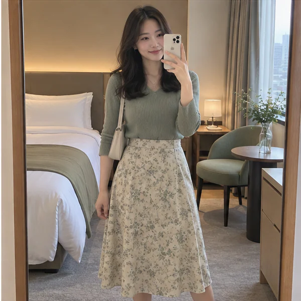 라운지 새봄웰빙 테라피 대표 안내 이미지