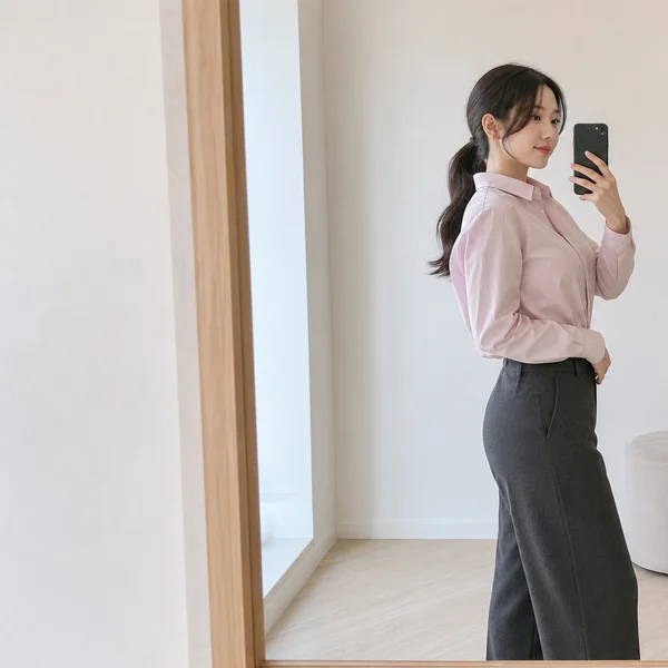 모던 로제센터 테라피 대표 안내 이미지