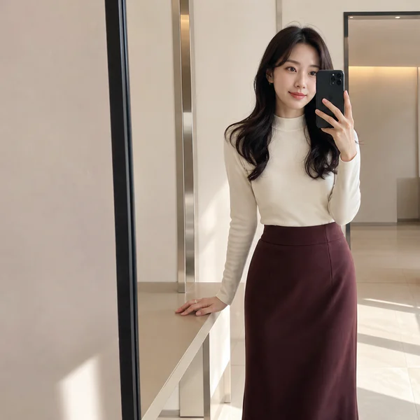 스위트 유나테라스 홈타이 대표 안내 이미지