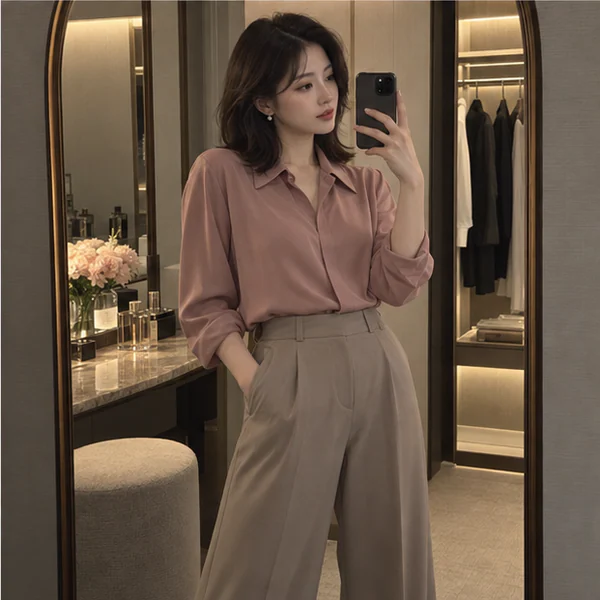 블랑 마리센터 마사지 안내 이미지