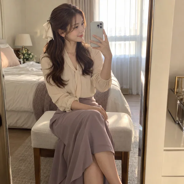 힐링 채영룸 마사지 제휴업체 이미지