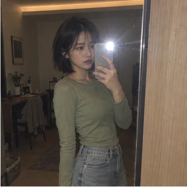 모던 새봄센터 테라피 대표 안내 이미지