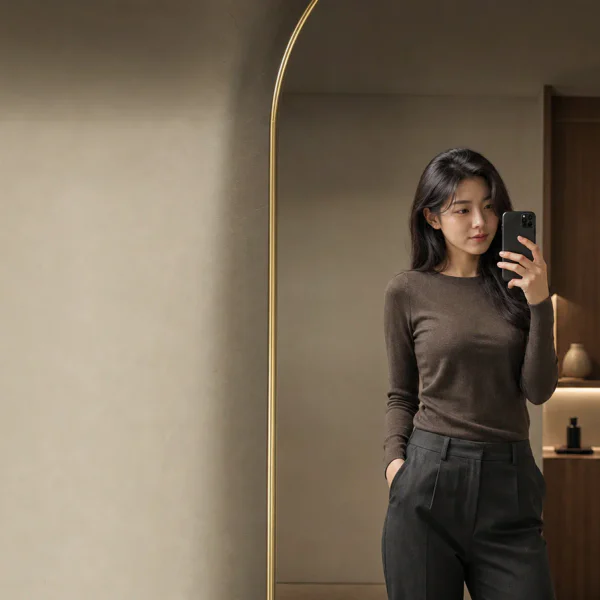 그랜드 세정플레이스 홈타이 제휴업체 이미지