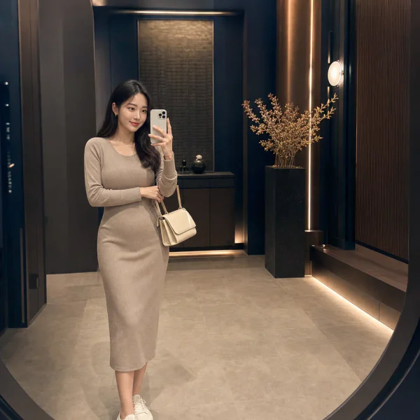 세레나하우스 마사지 대표 안내 이미지