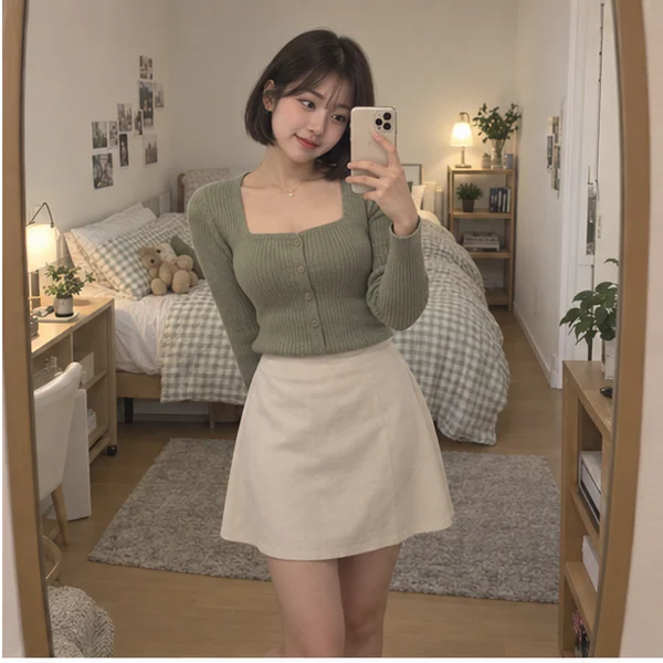 포레스트 유리아하우스 테라피 대표 안내 이미지