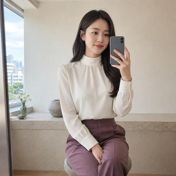 새봄스파 테라피 대표 안내 이미지
