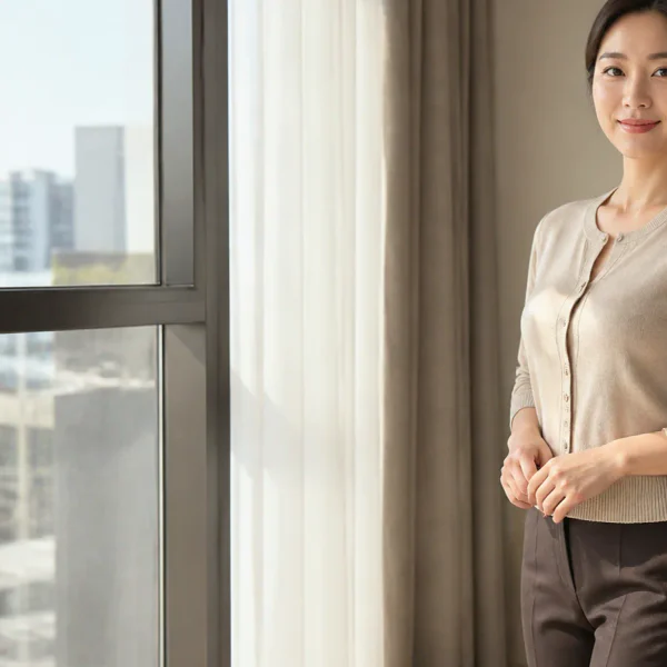 로열 나연스튜디오 테라피 안내 이미지