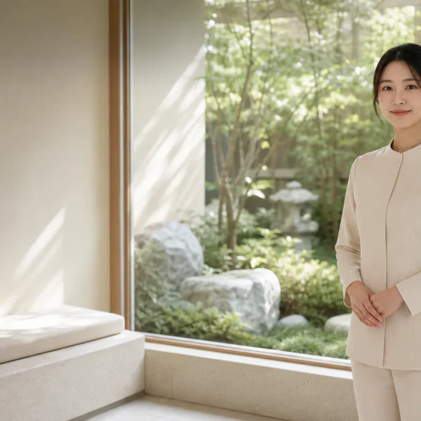 프리미엄 메르시하우스 홈타이 대표 안내 이미지