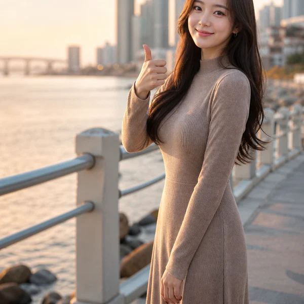아로마 아델포레스트 홈타이 제휴업체 이미지