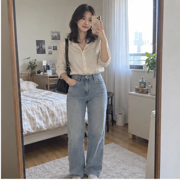 아로마 예리포레스트 마사지 제휴업체 이미지