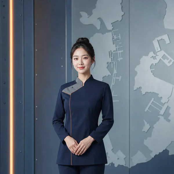 가든 로아케어 홈타이 대표 안내 이미지