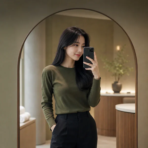 가든 로제스테이 홈타이 제휴업체 이미지