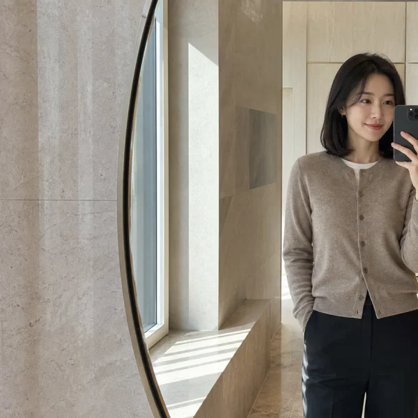 웰니스 로제웰빙 홈타이 안내 이미지