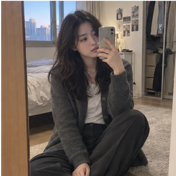 클래식 라비앙스테이 테라피 대표 안내 이미지