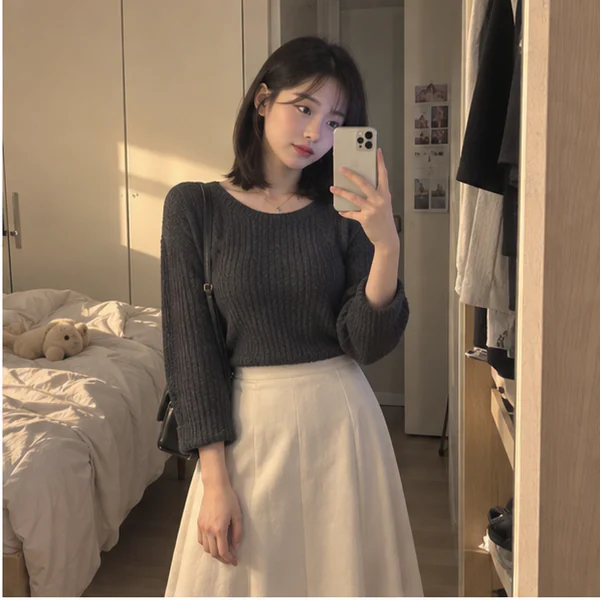 시그니처 은비하우스 마사지 안내 이미지