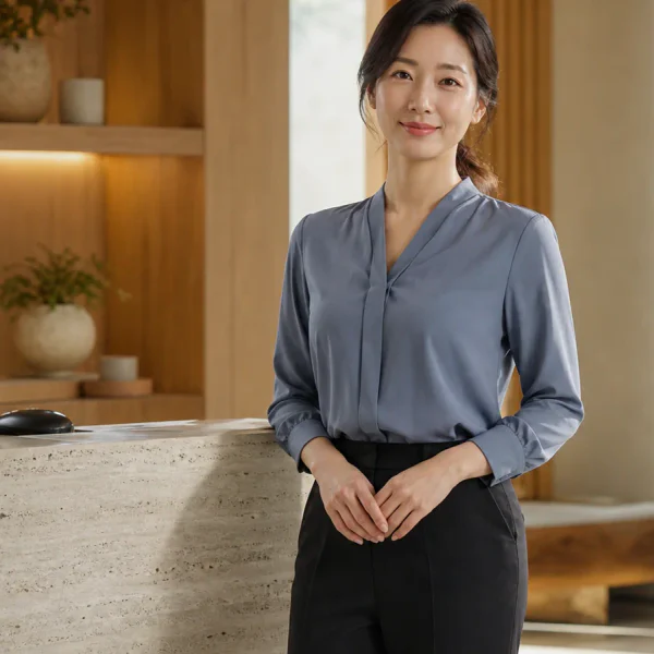 웰니스 블루밍웰빙 홈타이 대표 안내 이미지