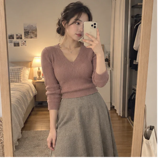 아로마 마리웰빙 마사지 대표 안내 이미지