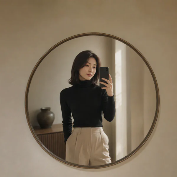 그랜드 다니엘스테이 마사지 안내 이미지