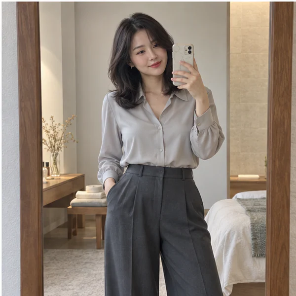 아로마 수지릴렉스 마사지 대표 안내 이미지