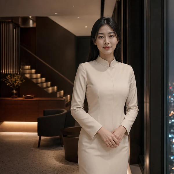 시그니처 은비스튜디오 홈타이 대표 안내 이미지