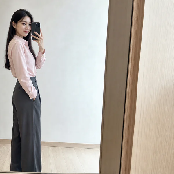 모던 로제센터 테라피 대표 안내 이미지