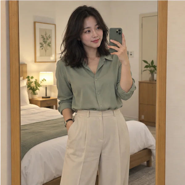 포레스트 해린아지트 테라피 대표 안내 이미지