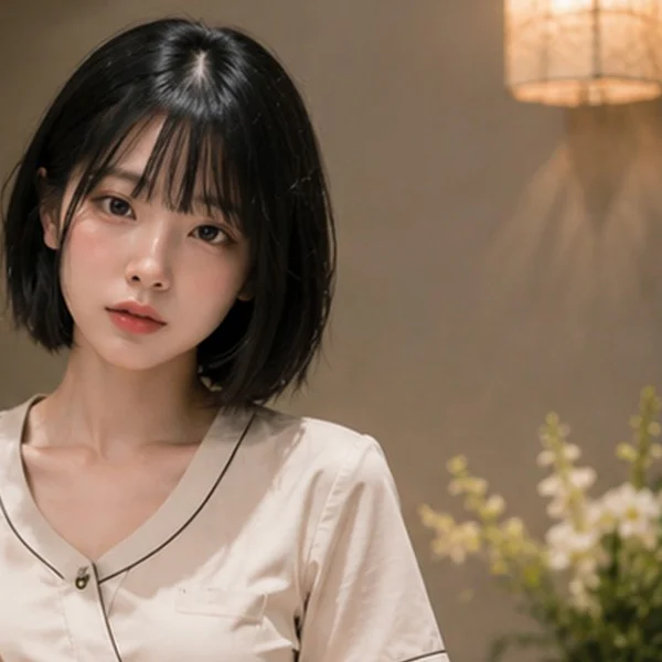 시그니처 하영스파 홈타이 제휴업체 이미지