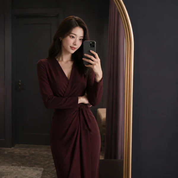 웰니스 수지웰빙 홈타이 제휴업체 이미지
