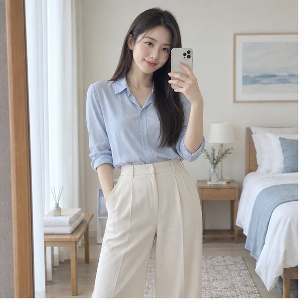 유리아스파 홈타이 대표 안내 이미지
