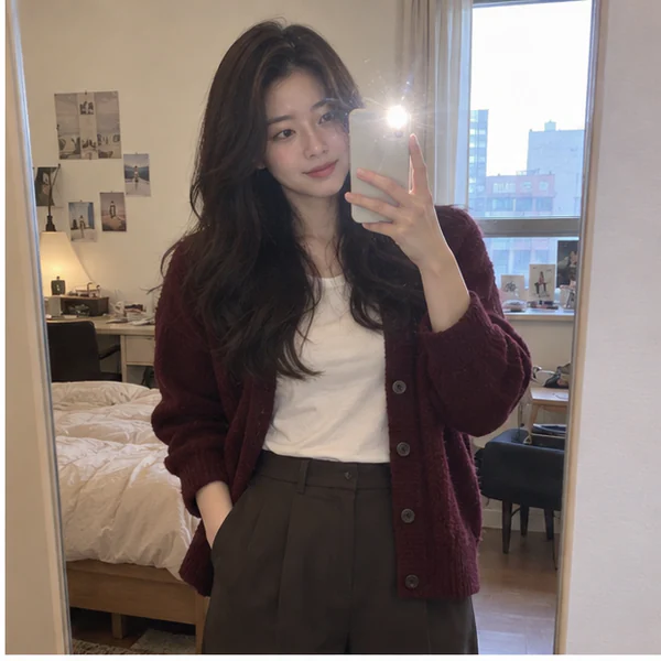 프리미엄 보미케어 테라피 제휴업체 이미지