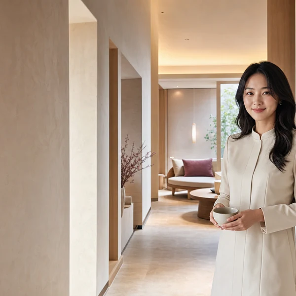 로열 레이센터 테라피 대표 안내 이미지